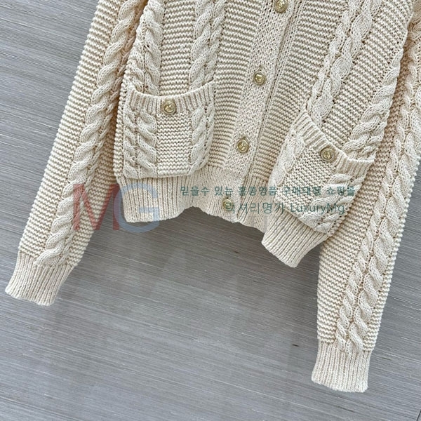 ���� ��* ������ ����� CH345062-17