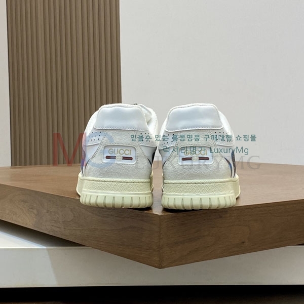 ���� ���� ����Ŀ�� GU899062-2