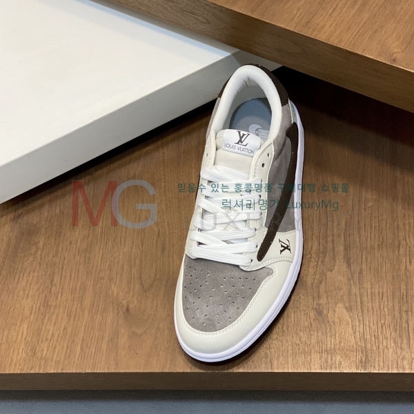 ���� ����*�� ����Ŀ�� 8LV60055