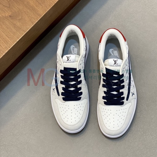 ���� ����*�� ����Ŀ�� 8LV60055-1