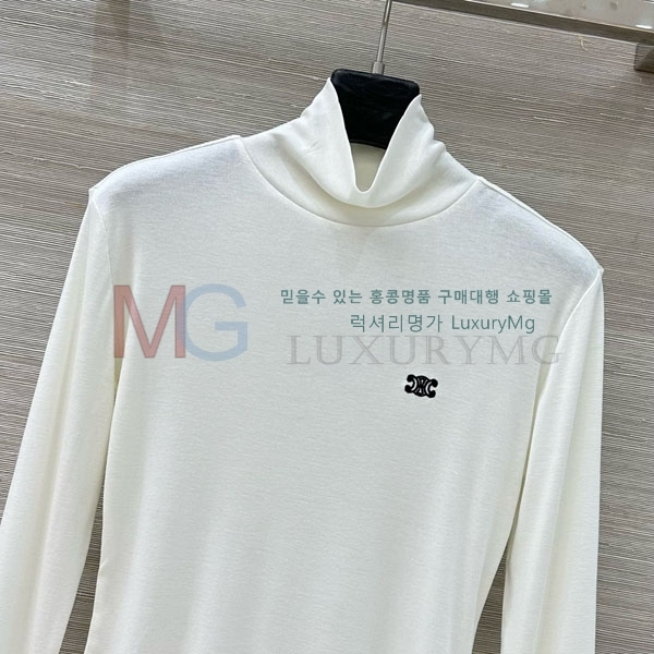 ���� ������ ����Ƽ CE6436534-2