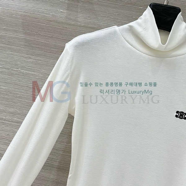 ���� ������ ����Ƽ CE6436534-2