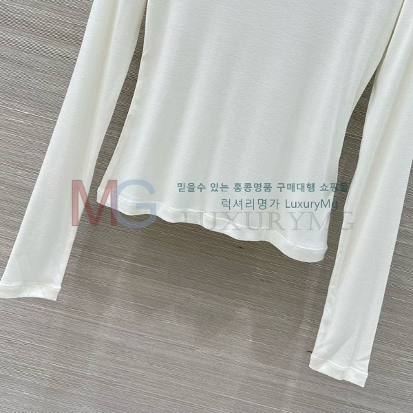 ���� ������ ����Ƽ CE6436534-2