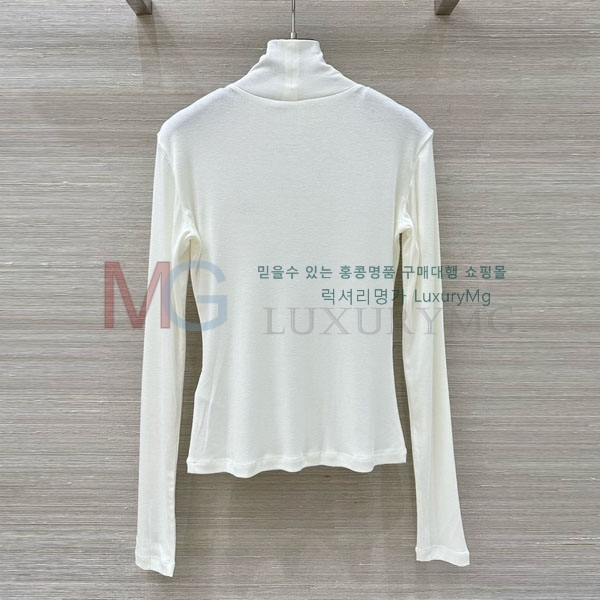 ���� ������ ����Ƽ CE6436534-2