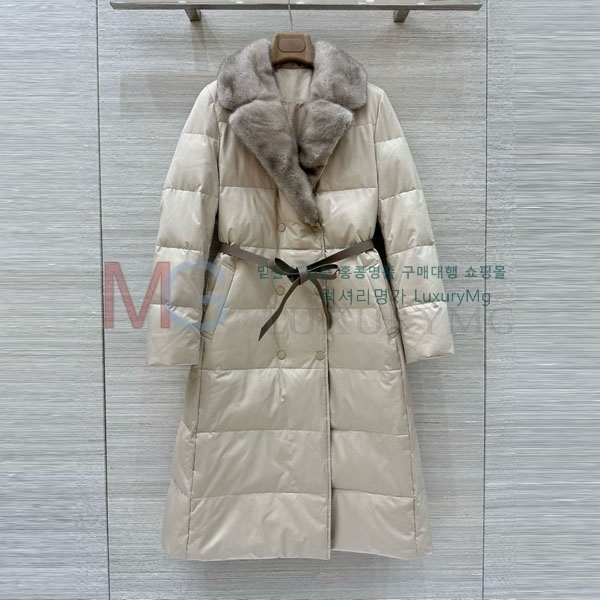 ���� �η�**�� �ٿ� �е� LP340343-1