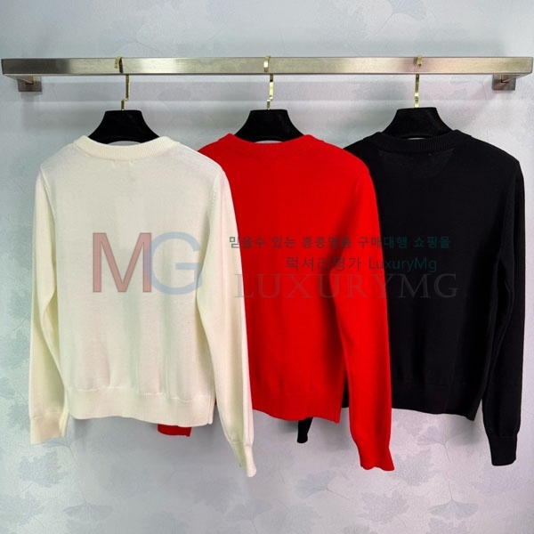 ���� ������ ������ CEL34506-9