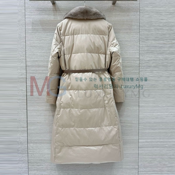 ���� �η�**�� �ٿ� �е� LP340343-1