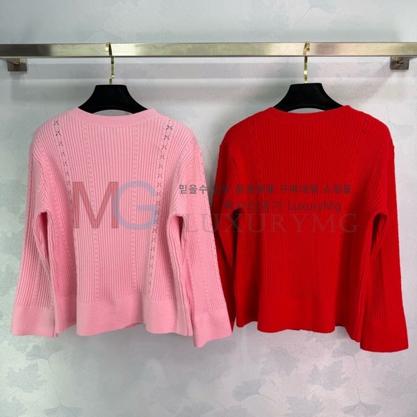 ���� ��* ������ ����� CH343440-14