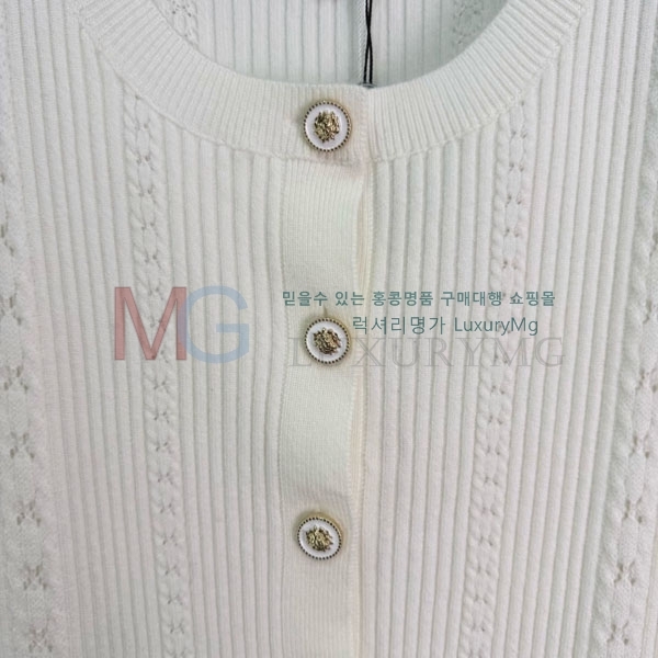 ���� ��* ������ ����� CH343440-15