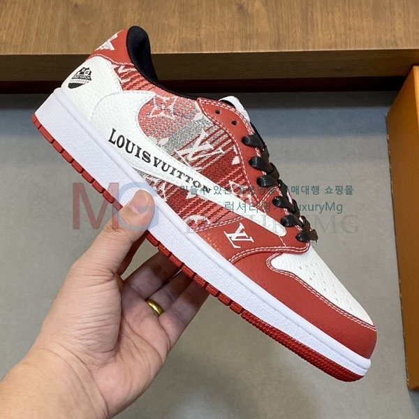 ���� ����*�� ����Ŀ�� 8LV60055-5