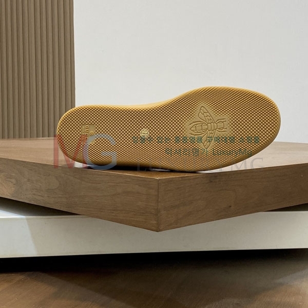 �������� ���� ����Ŀ�� GU891066