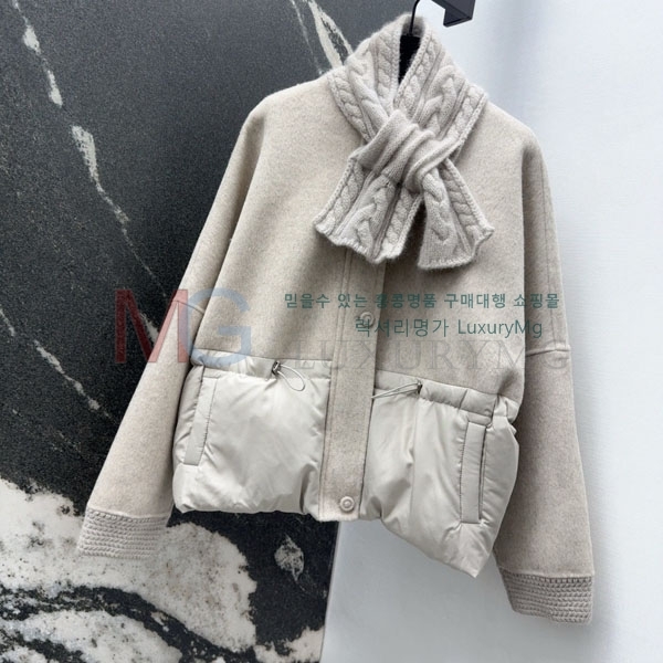 ���� �η�**�� �ٿ� �е� LP340343-3