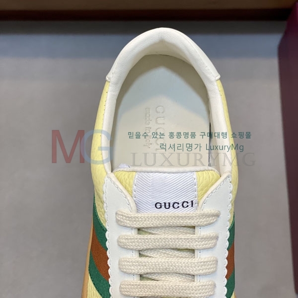 �������� ���� ����Ŀ�� GU891066-3