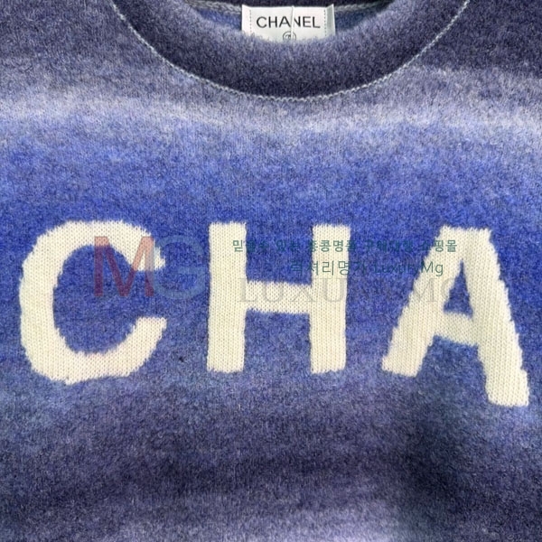 ���� ��* ������ CH343440-16