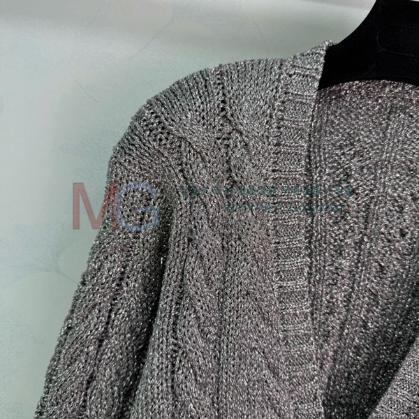 ���� ���̺��� ������ ����� LV3034052-4