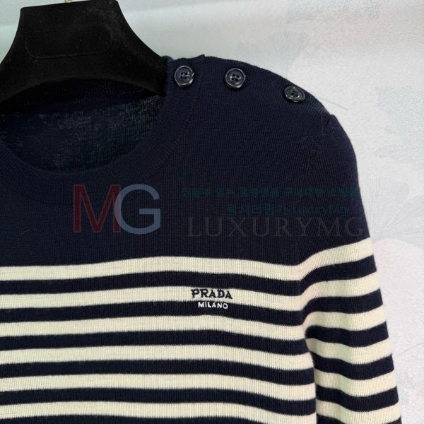 ���� ����� ������ PR23027-4