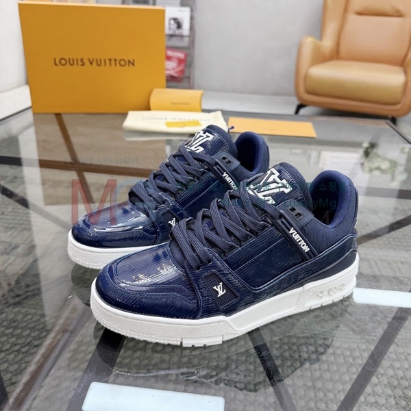 ���� ����*�� ����Ŀ�� 8LV600153