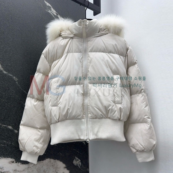 ���� ��� �ٿ� �е� FE340897-10