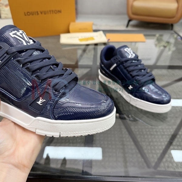 ���� ����*�� ����Ŀ�� 8LV600153