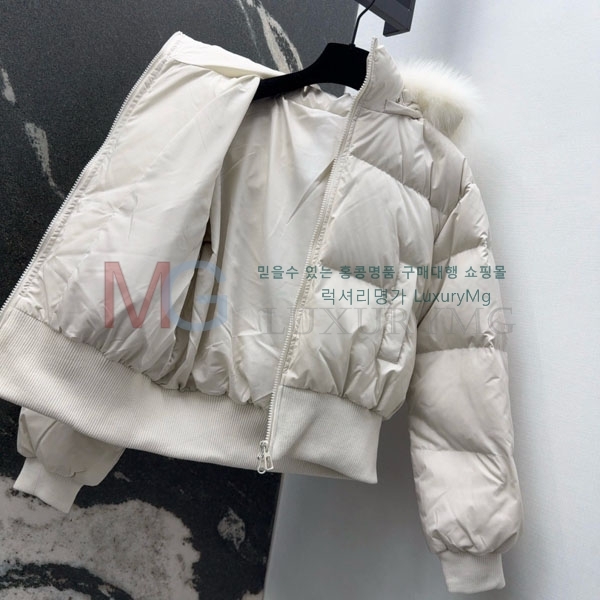 ���� ��� �ٿ� �е� FE340897-10