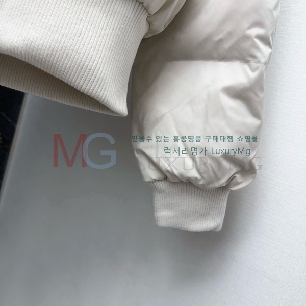 ���� ��� �ٿ� �е� FE340897-10