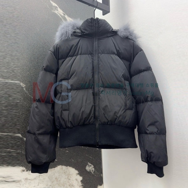 ���� ��� �ٿ� �е� FE340897-11