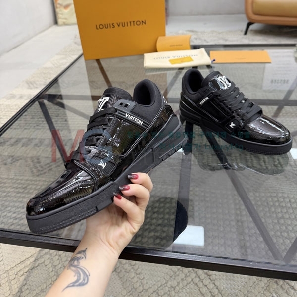 ���� ����*�� ����Ŀ�� 8LV600153-1