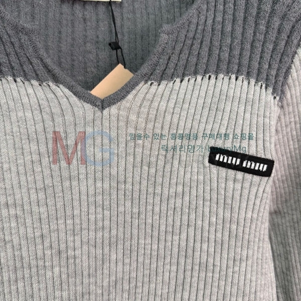 ���� �̿�̿� ��Ʈ MIU434507-7