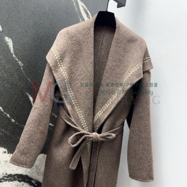 ���� �����޽� ��Ʈ HE323440-3