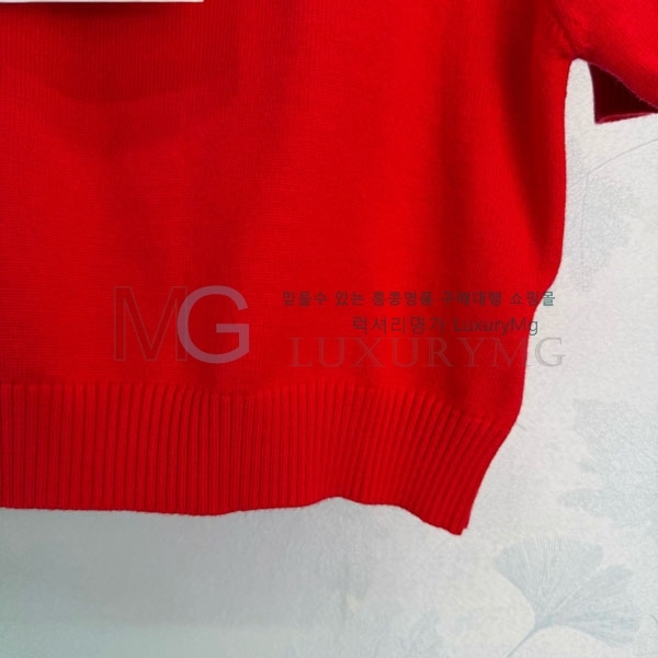 ���� ��* ������ CH343440-17