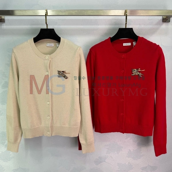  ���� ������ ����� BU344536-10