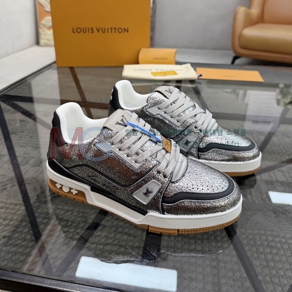 ���� ����*�� ����Ŀ�� 8LV600153-4