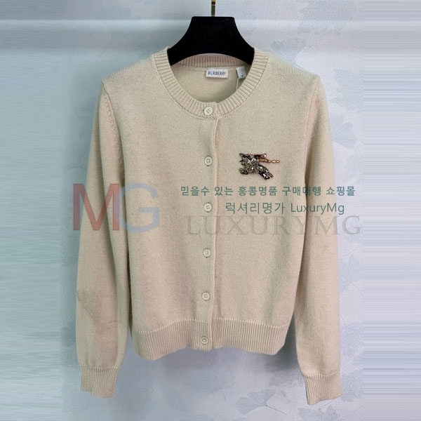  ���� ������ ����� BU344536-10