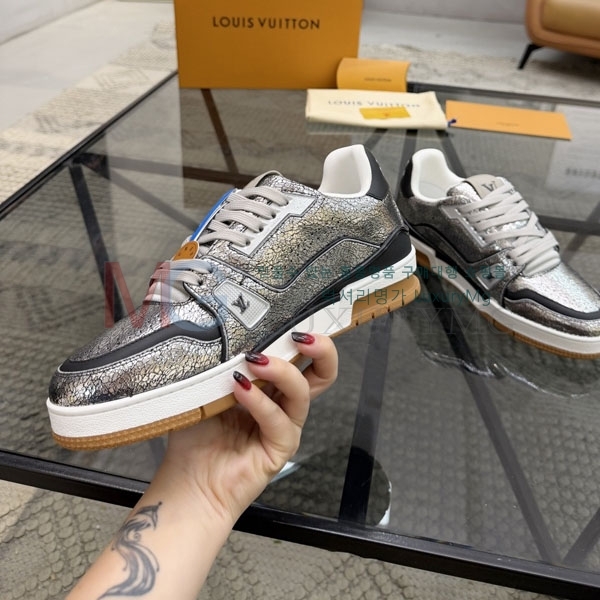 ���� ����*�� ����Ŀ�� 8LV600153-4