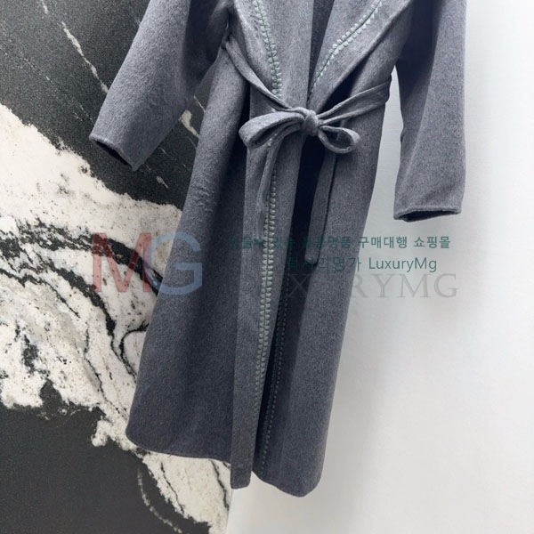 ���� �����޽� ��Ʈ HE323440-5