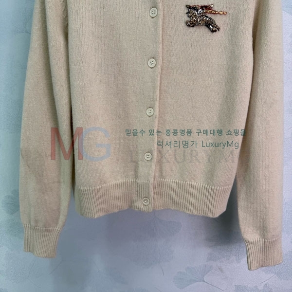  ���� ������ ����� BU344536-10