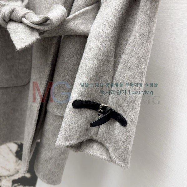 ���� �����޽� ��Ʈ HE323440-7