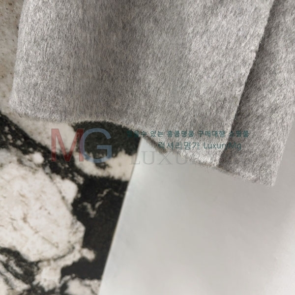 ���� �����޽� ��Ʈ HE323440-7