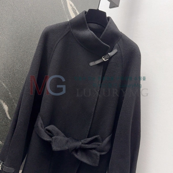 ���� �����޽� ��Ʈ HE323440-8