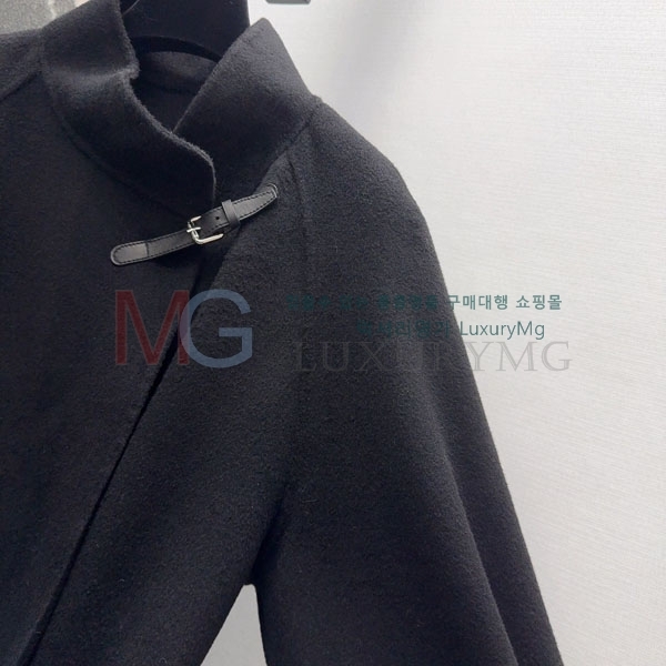 ���� �����޽� ��Ʈ HE323440-8