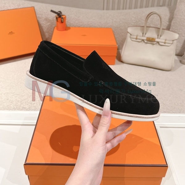 ���� �����޽� ���� HE022280-2