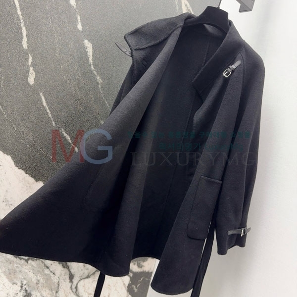 ���� �����޽� ��Ʈ HE323440-8