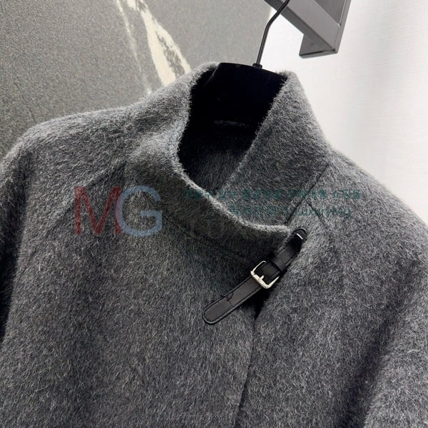 ���� �����޽� ��Ʈ HE323440-9