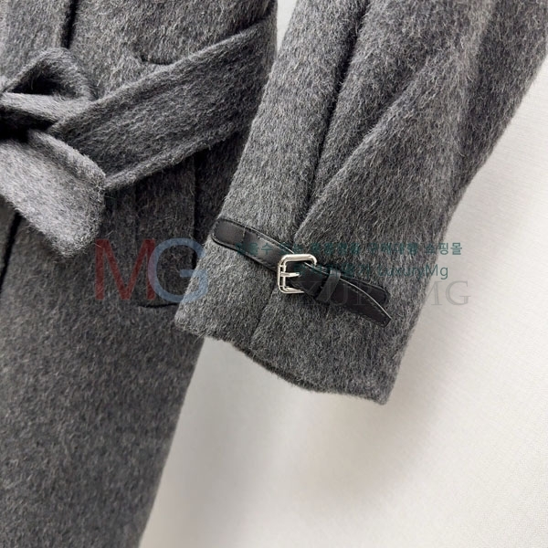 ���� �����޽� ��Ʈ HE323440-9