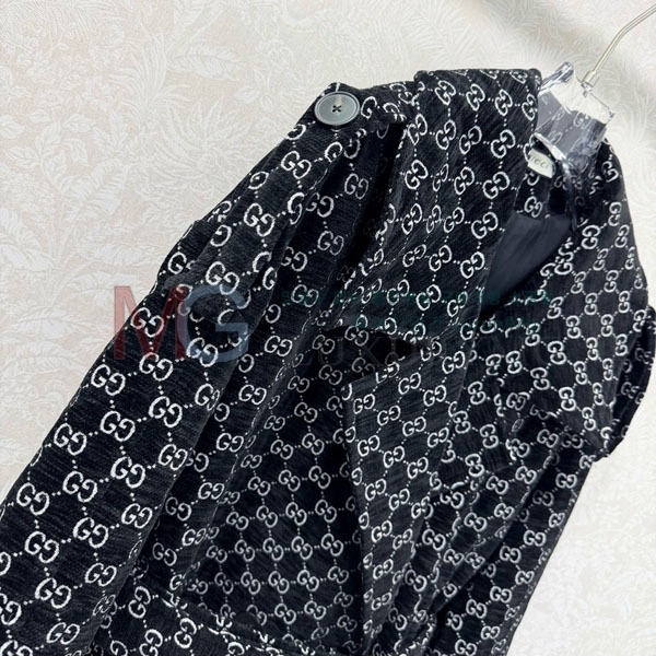 ���� ���� ��Ʈ GUC4457670-1