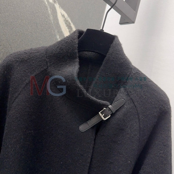 ���� �����޽� ��Ʈ HE323440-11