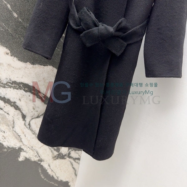 ���� �����޽� ��Ʈ HE323440-11