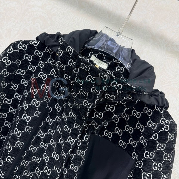 ���� ���� ���� GUC4457670-2