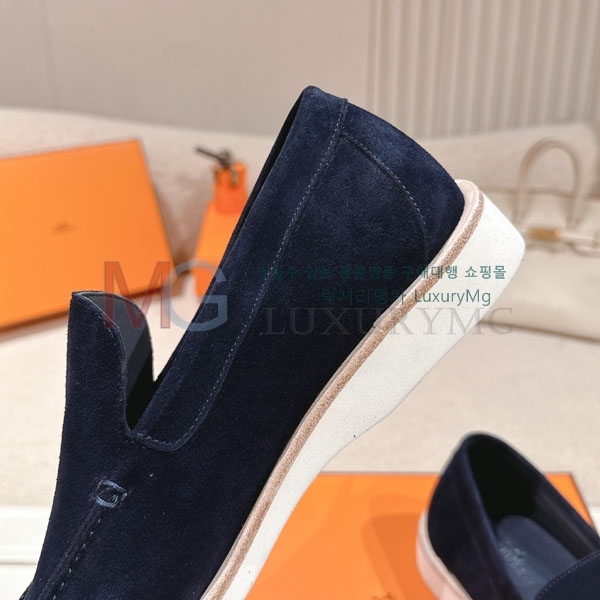 ���� �����޽� ���� HE022280-4