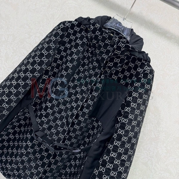 ���� ���� ���� GUC4457670-2